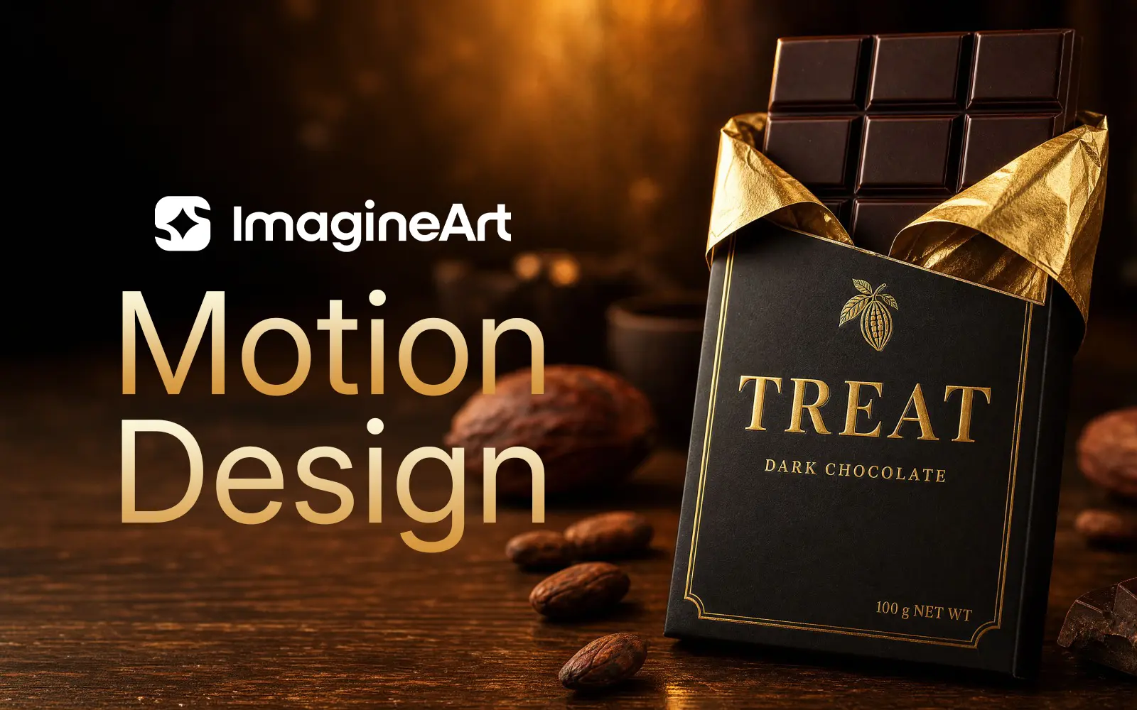 I Let an AI Ad Tool Make Almost Every Creative Decision Except 3 Words