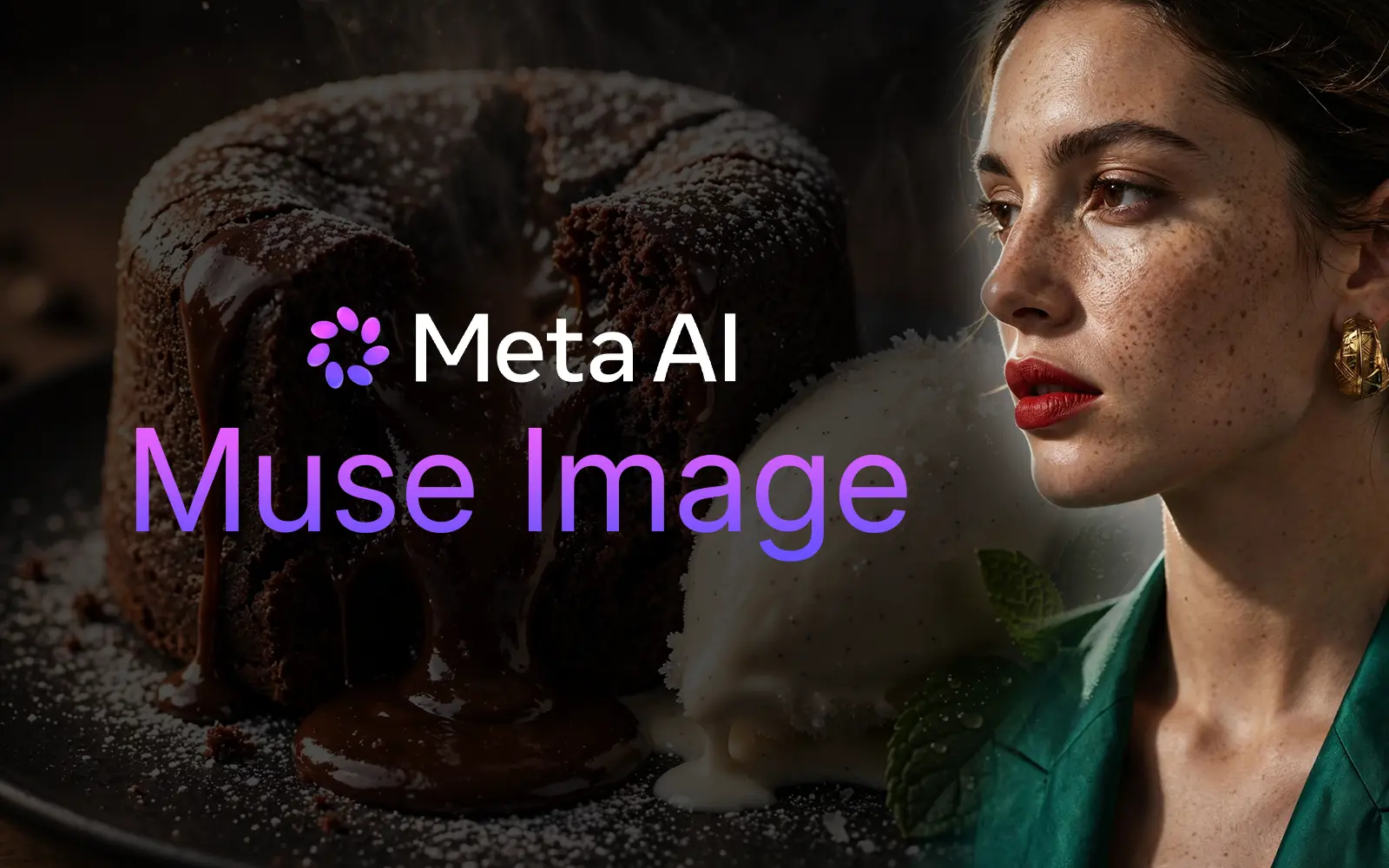 I Tested Meta's New Free AI Image Model Very Hard — Here's Why