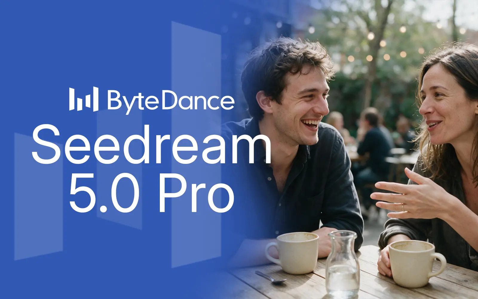 I Gave Seedream 5.0 Pro 4 "Breakthrough" Claims to Prove. It Only Survived 3.