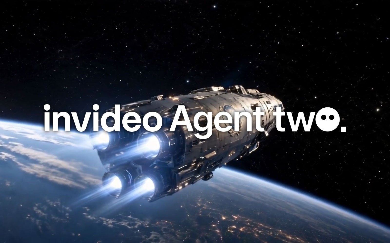 Do Filmmakers Need an Agentic AI, or Just a Faster Assistant?